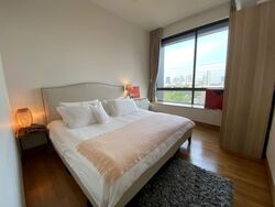 Urban Suites (D9), Condominium #593201121